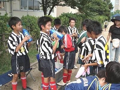 7月19日 勝平SSS☆日記_e0127003_2329746.jpg