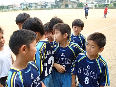 7月19日 勝平SSS☆日記_e0127003_23583436.jpg