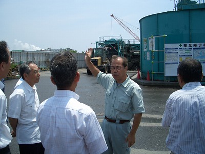 田子の浦港の役割と現状_f0141310_22534270.jpg