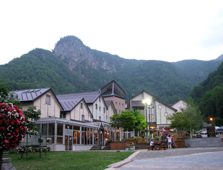 層雲峡_e0048413_1671178.jpg