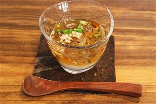 マダム アンスイ_c0116714_1561070.jpg