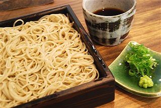 マダム アンスイ_c0116714_1593233.jpg