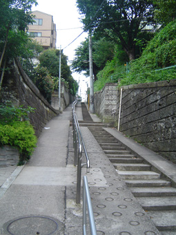 c0135618_12175067.jpg