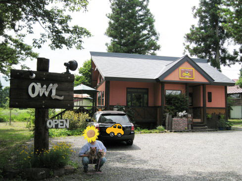 e0027619_0401897.jpg