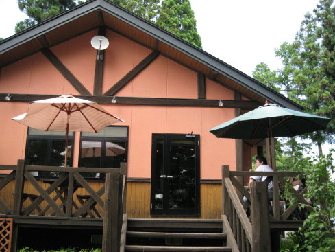 e0027619_0434474.jpg