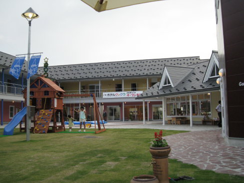 e0027619_112564.jpg