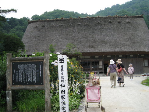 e0027619_132664.jpg