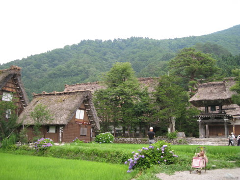 e0027619_173832.jpg