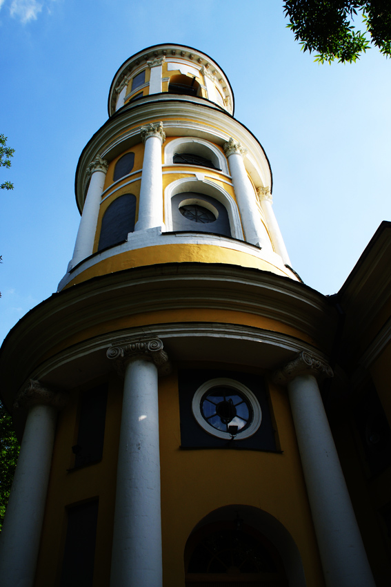 e0146919_13723.jpg