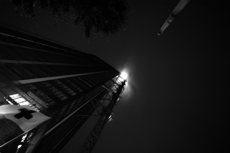 a0059621_23232637.jpg