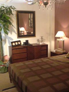 c0135922_1605517.jpg
