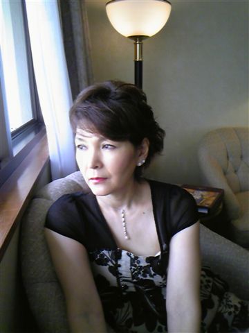 d0148223_124495.jpg