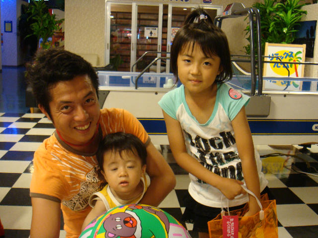 f0158824_17504956.jpg
