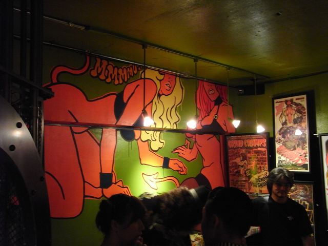 d0075828_0153956.jpg