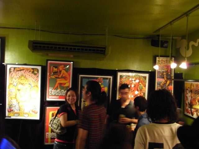 d0075828_0155560.jpg