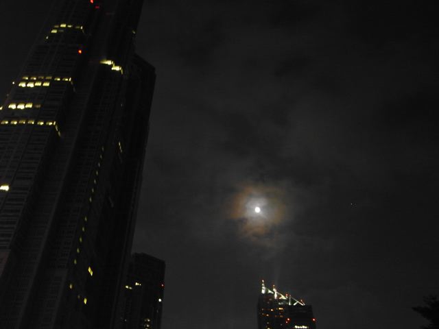 d0075828_0223761.jpg