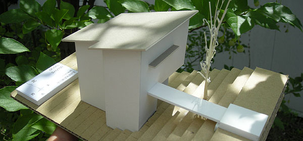 f0098628_10253125.jpg