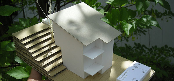 f0098628_10254394.jpg