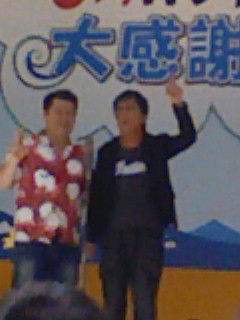c0125532_20593263.jpg