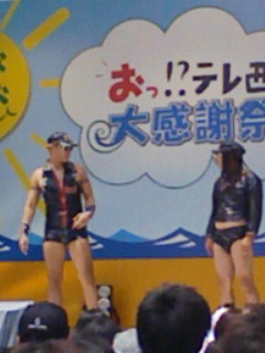 c0125532_20593296.jpg