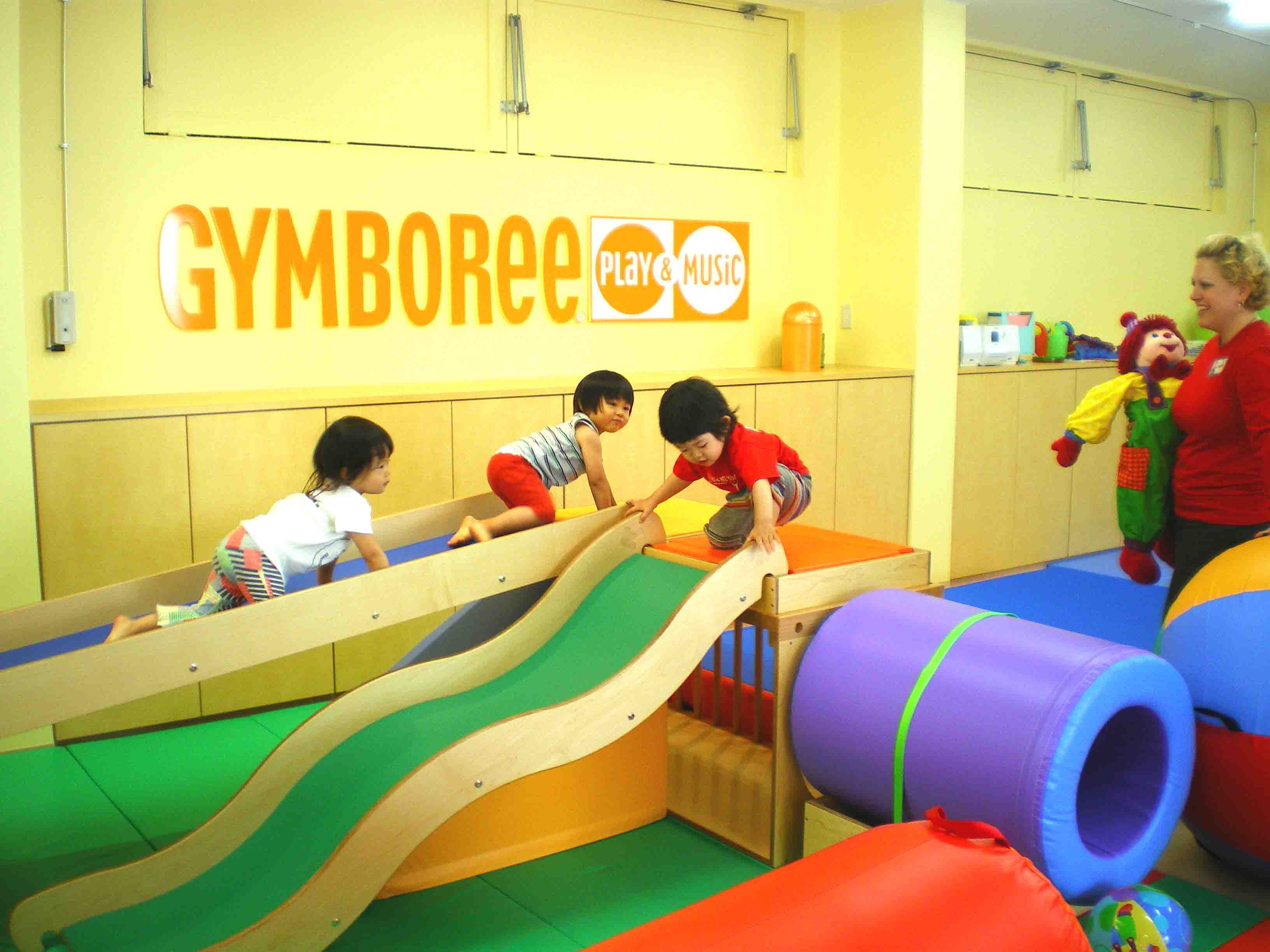 gymboreeー再び！_c0084536_20464074.jpg