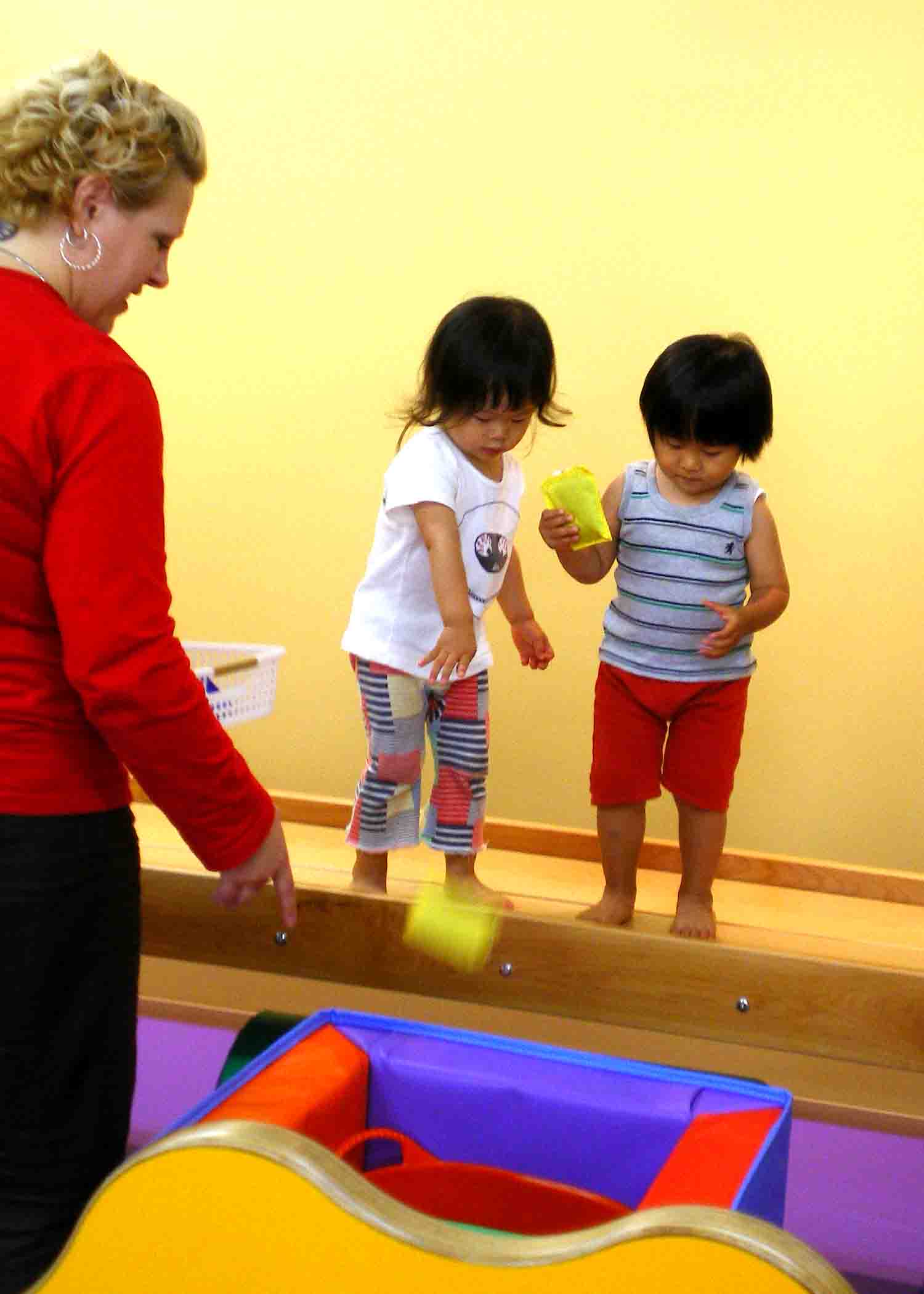 gymboreeー再び！_c0084536_20491373.jpg