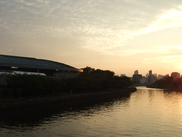 f0117038_1036637.jpg