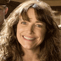 b0027439_941571.gif