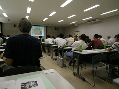 木のお勉強_d0122640_19232082.jpg