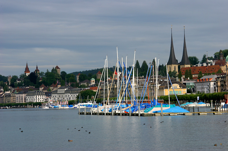 f0160440_21473163.jpg