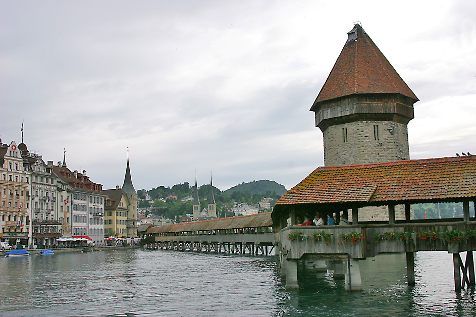 f0160440_21531579.jpg
