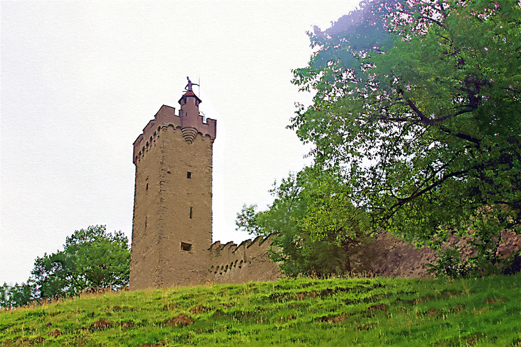 f0160440_2222655.jpg