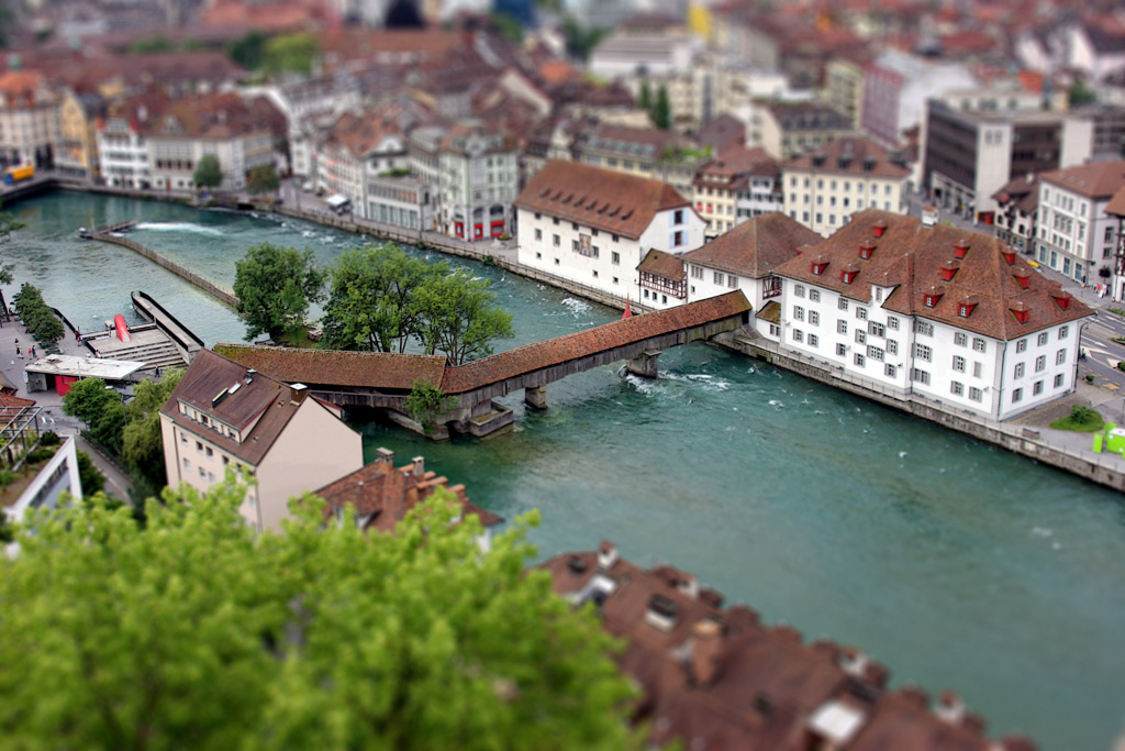 f0160440_2231173.jpg
