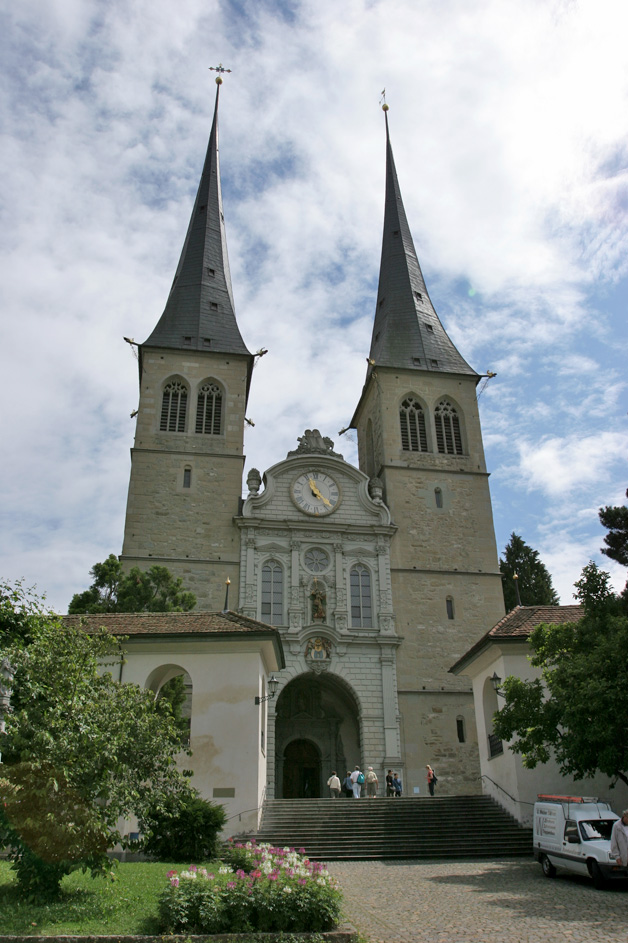 f0160440_225538.jpg