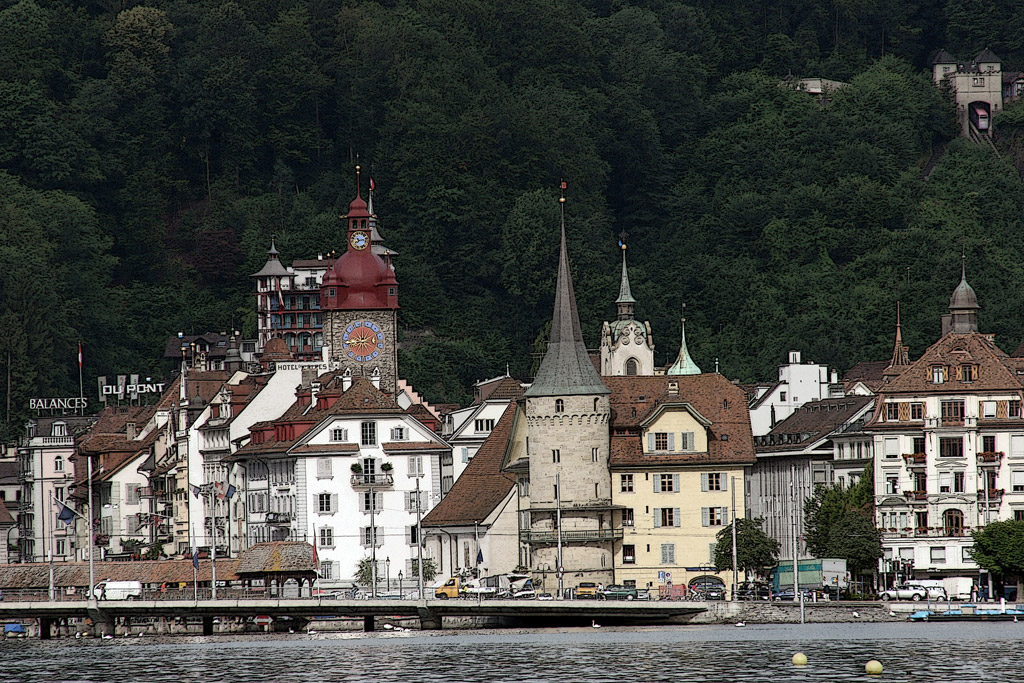 f0160440_227625.jpg