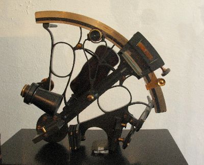 e0098241_10514632.jpg