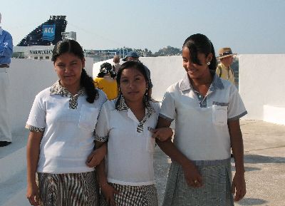 e0098241_10523298.jpg
