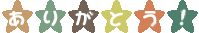 e0098241_10591328.gif