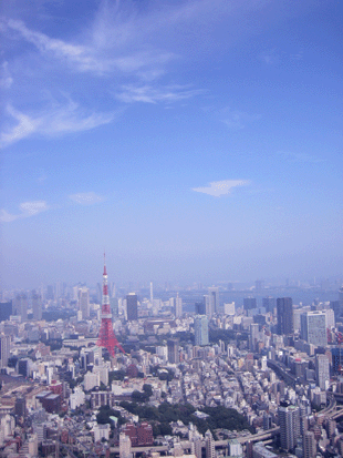f0134642_23551749.gif
