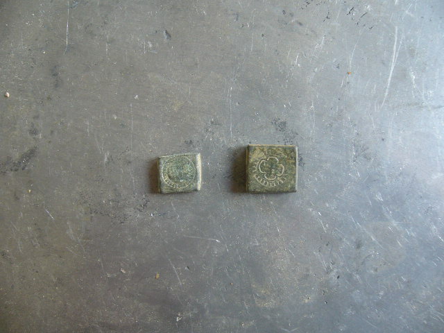 c0160049_19332181.jpg