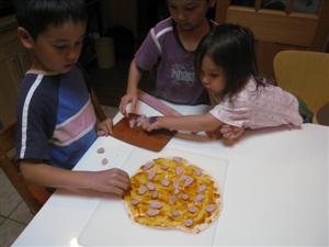 e0130949_20443976.jpg