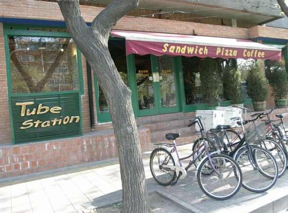 b0064451_12213862.jpg