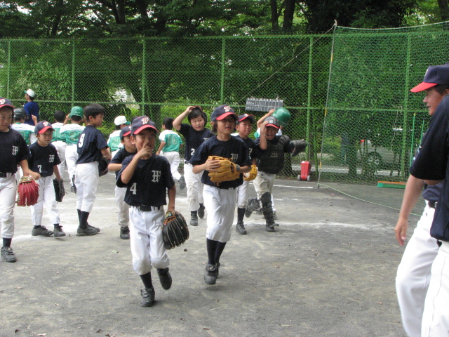 a0101855_19354328.jpg