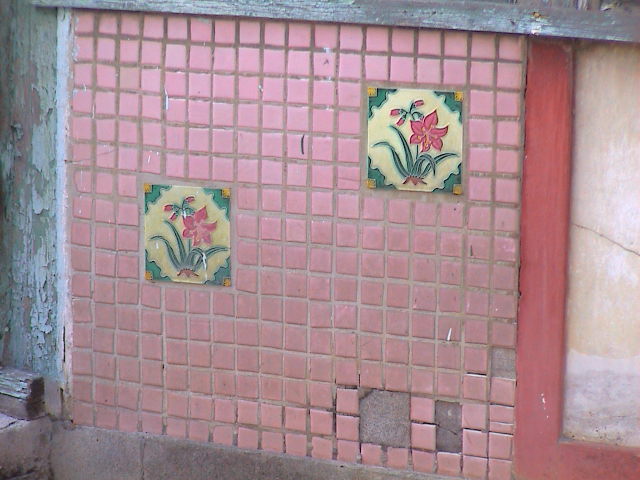 気になる街角。_e0060555_2126191.jpg