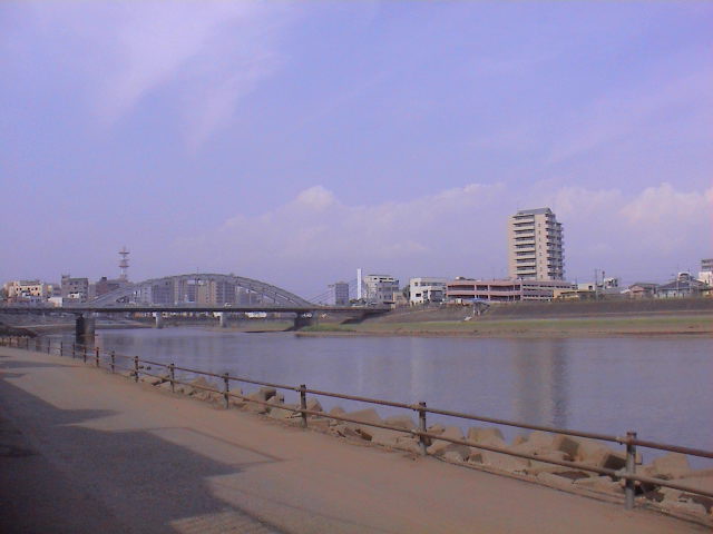 気になる街角。_e0060555_213529100.jpg