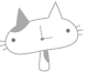 e0028056_1165075.gif