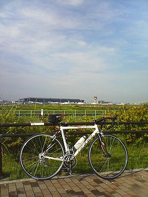 a0096557_9563581.jpg