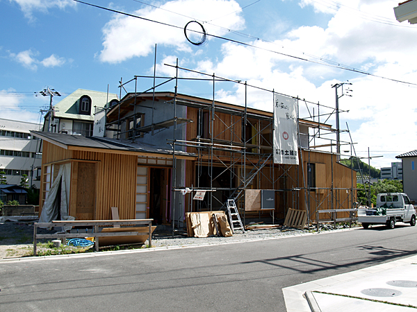 080719　梅雨が明けました_b0129659_934557.jpg