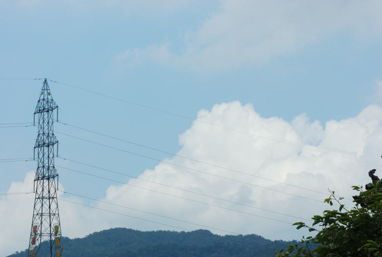 b0112661_14371838.jpg