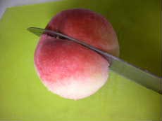 e0086864_838542.jpg